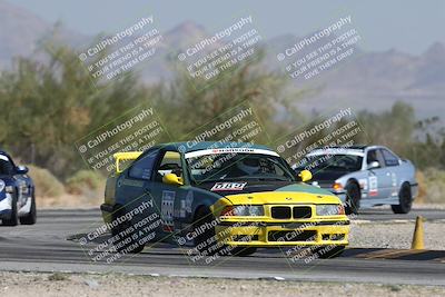 media/Oct-12-2025-Lucky Dog Racing (Sun) [[8adb5568ea]]/2-Second Stint/3-Turn 2/